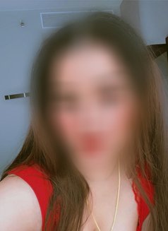 High Class Incall Outcall Escort Service - puta in Chennai Photo 1 of 5