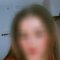High Class Incall Outcall Escort Service - puta in Chennai