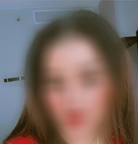 High Class Incall Outcall Escort Service - escort in Chennai Photo 1 of 5