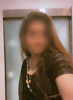 High Class Incall Outcall Escort Service - puta in Chennai Photo 2 of 5