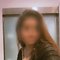 High Class Incall Outcall Escort Service - escort in Chennai Photo 2 of 5