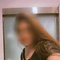 High Class Incall Outcall Escort Service - escort in Chennai Photo 3 of 5