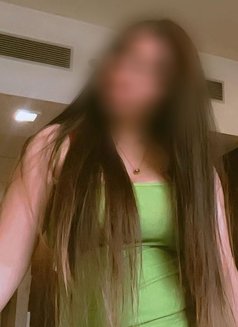 High Class Incall Outcall Escort Service - puta in Chennai Photo 4 of 5
