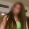 High Class Incall Outcall Escort Service - escort in Chennai Photo 4 of 5