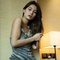 High Class Independent Big Boobs Realgfe - escort in Manila Photo 4 of 9