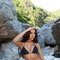 HIGH CLASS INDEPENDENT ESCORT KASSANDRA - escort in Shenzhen
