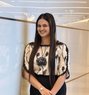 High Class Indian Model 100% Photo - escort in Dubai Photo 1 of 5