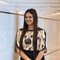 High Class Indian Model 100% Photo - escort in Dubai