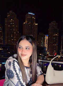 High Class Indian Model 100% Photo - escort in Dubai Photo 2 of 5