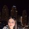 High Class Indian Model 100% Photo - puta in Dubai Photo 2 of 5