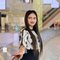 High Class Indian Model 100% Photo - puta in Dubai Photo 3 of 5