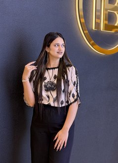 High Class Indian Model 100% Photo - escort in Dubai Photo 4 of 5