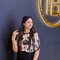 High Class Indian Model 100% Photo - puta in Dubai Photo 4 of 5