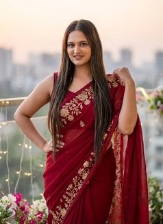 High Class Indian Model 100% Photo - escort in Dubai Photo 6 of 10