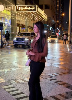 High Class Indian Model 100% Photo - escort in Dubai Photo 8 of 10