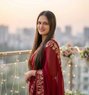 High Class Indian Model 100% Photo - escort in Dubai Photo 10 of 10