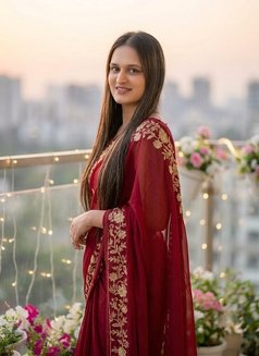 High Class Indian Model 100% Photo - escort in Dubai Photo 10 of 10