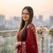 High Class Indian Model 100% Photo - puta in Dubai