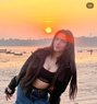 High Class Indian Russian Models Direct - escort in Pune Photo 1 of 1