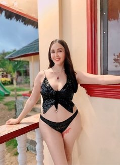 🪷HIGH CLASS COURTESAN🪷 for Elite Gent - puta in Pune Photo 6 of 26
