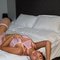 High Class Kaye - escort in Abu Dhabi Photo 2 of 15