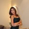 High Class Kaye - escort in Abu Dhabi Photo 3 of 15