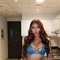 High Class Kaye - escort in Dubai Photo 3 of 28