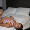 High Class Kaye - escort in Dubai Photo 3 of 28
