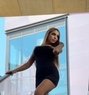 HIGH CLASS LADY+800 videos - escort in Sydney Photo 23 of 29