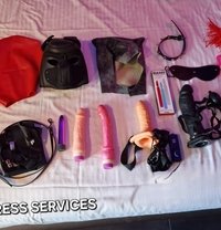 HIGH CLASS LADY+800 videos - puta in Sydney