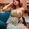 High Class Luxery Escort Cash on Pay Gir - puta in Udaipur