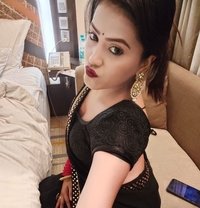 High Class Luxurious Premium Escorts - puta in Chennai