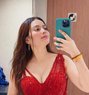 High Class Luxurious Premium Escorts - escort in Pune Photo 1 of 1