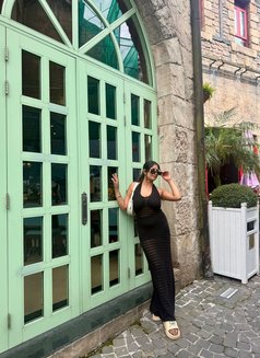 High Class Luxury and Premium Escort - escort in Pune Photo 1 of 4