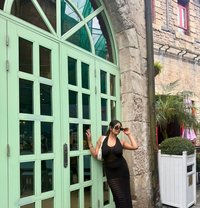 High Class Luxury and Premium Escort - puta in Pune