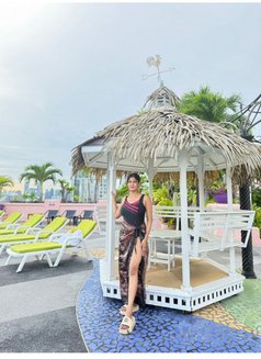 High Class Luxury and Premium Escort - escort in Pune Photo 2 of 4