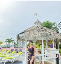 High Class Luxury and Premium Escort - puta in Pune