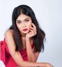 High Class Luxury and Premium Escort In - puta in Pune Photo 1 of 4