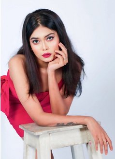 High Class Luxury and Premium Escort In - puta in Pune Photo 1 of 4
