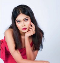 High Class Luxury and Premium Escort In - puta in Pune