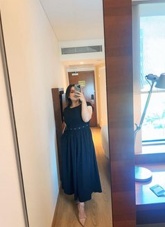 High Class Luxury and Premium Escort In - puta in Pune Photo 2 of 4