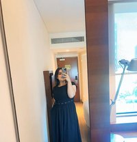 High Class Luxury and Premium Escort In - puta in Pune
