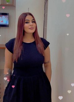 High Class Luxury and Premium Escort In - puta in Pune Photo 3 of 4