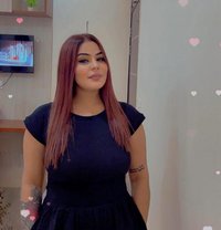High Class Luxury and Premium Escort In - puta in Pune