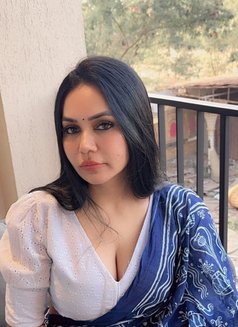 High Class Luxury and Premium Escort In - escort in Pune Photo 2 of 4
