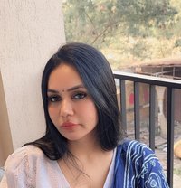 High Class Luxury and Premium Escort In - puta in Pune
