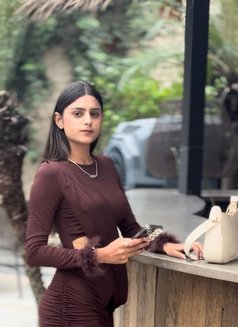 High Class Luxury and Premium Escort In - escort in Pune Photo 3 of 4