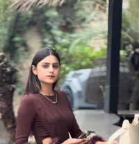 High Class Luxury and Premium Escort In - puta in Pune