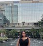 High Class Luxury and Premium Escort In - escort in Pune Photo 1 of 4