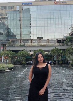 High Class Luxury and Premium Escort In - escort in Pune Photo 1 of 4